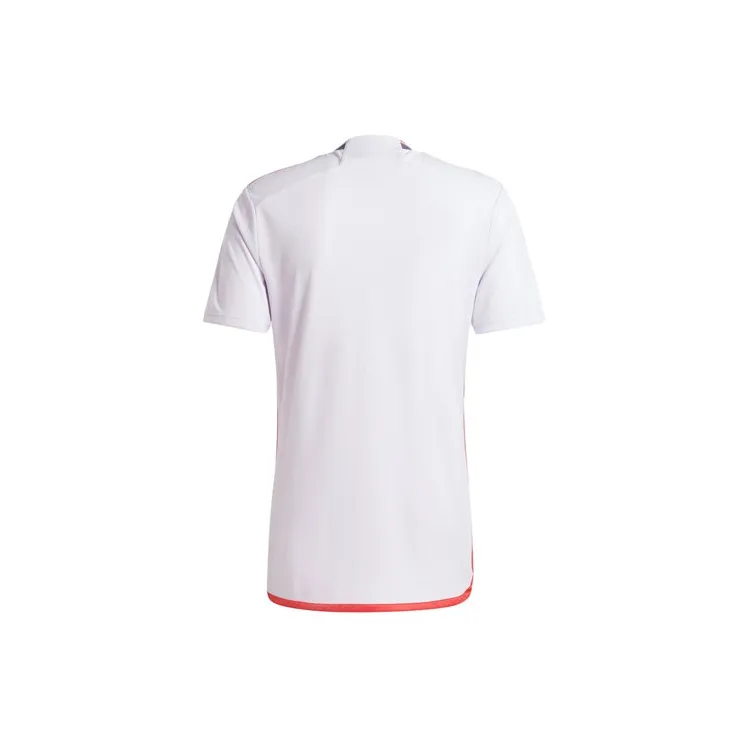 Adidas Orlando City 24/25 Away Jersey-1