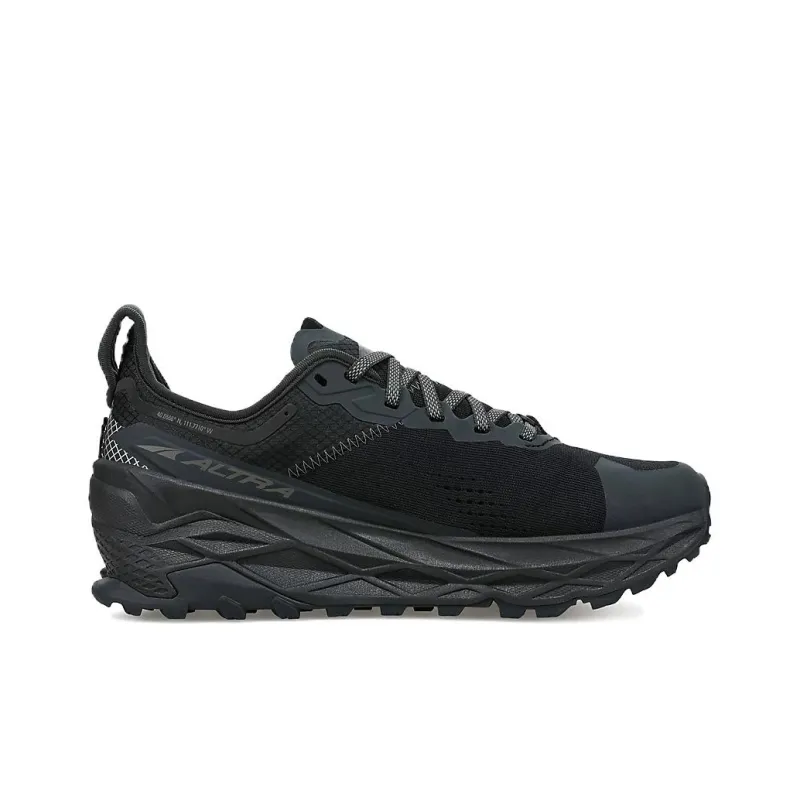 Altra Olympus 5 Mesh Sneakers-1