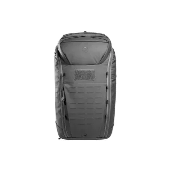 TASMANIAN TIGER Polyamide Outdoor Hiking Bag Backpack Unisex Titan Gray