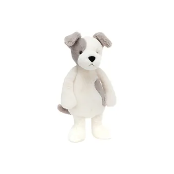 JELLYCAT Bashful Terrier Stuffed Animal