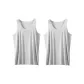 Light Gray+Light Gray
