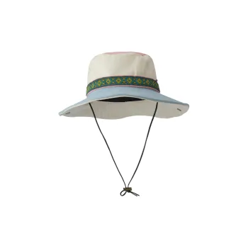 BGUUY Cotton Bucket Hats Unisex