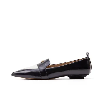Marie Claire Casual Single Shoes Women's