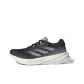 Core Black/Halo Silver/Dash Grey