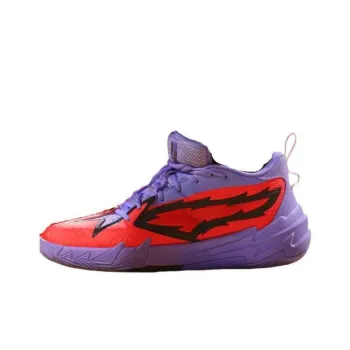 Puma Scoot Zeros Big Kid 'Pred'