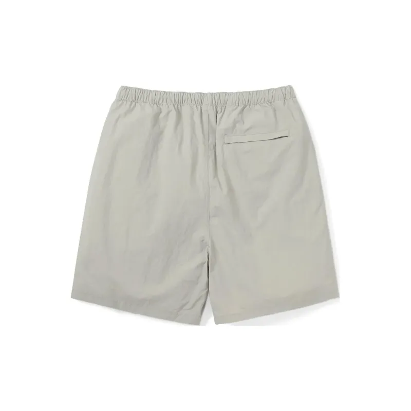 Thisisneverthat Jogging Short-1