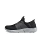 Black Gray
