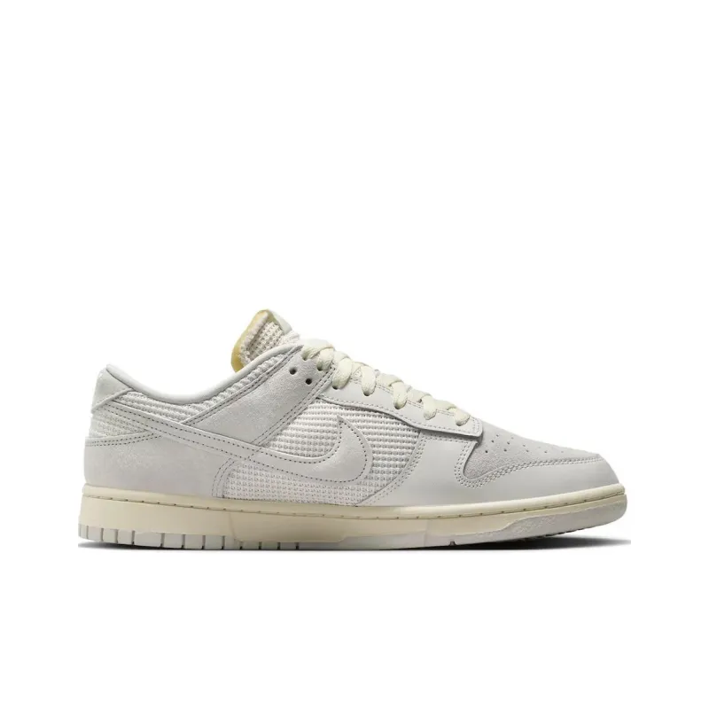 Nike Dunk Low Phantom Light Bone-1