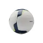 [Hidden Stitch]FSize 500-5 White (Adults Training)+Pump