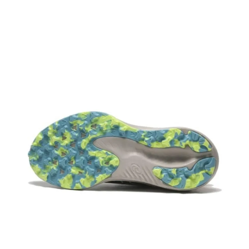 Asics Women's Gel Excite Trail 2 'Black Birch'-4