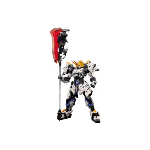 MOSHOWTOYS 중국 오리지널 메카 완성품
