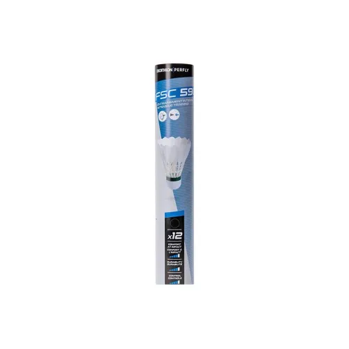 DECATHLON Shuttlecocks