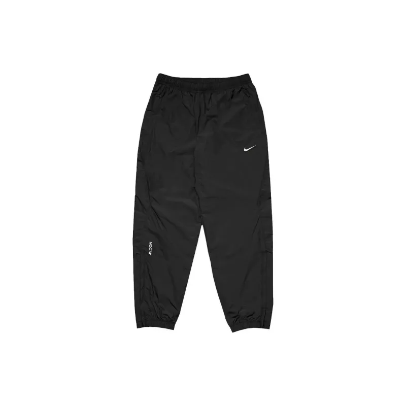 Nike X Nocta Northstar Nylon Track Pant - POIZON