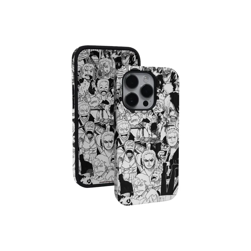 Keshami Phone Cases-1