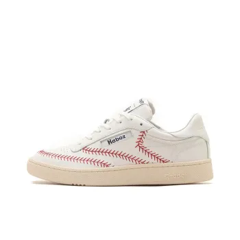 Reebok Club C 85 Vintage Keboz Atmos Baseball