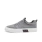 Gray (Standard Leather Shoe Size)