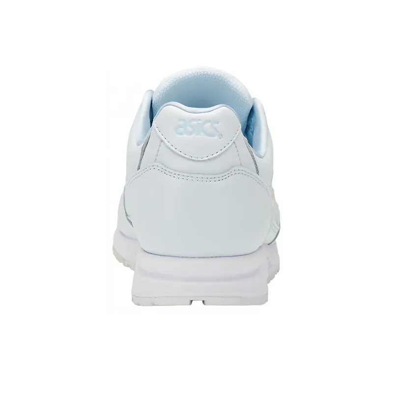 Asics Gelsaga Anti Slip And Wear Resistant Breathable Low Top Running Shoes Women's Running Shoes-3