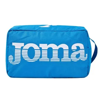 Joma Fabric Storage Bag Unisex Sky Blue