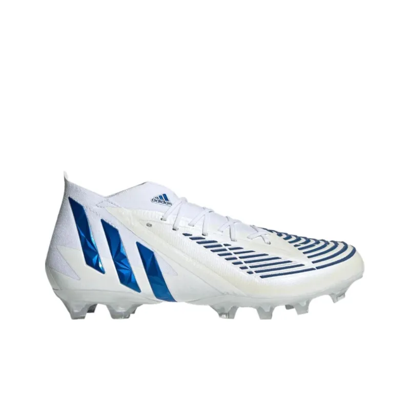 adidas Predator Edge.1 AG 'Diamond Edge Pack'-1