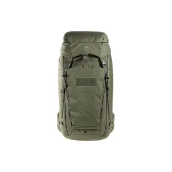 TASMANIAN TIGER Backpacks Olive