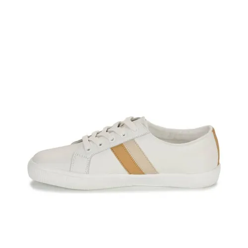 Lauren Ralph Lauren Janson II Low-top Sneakers