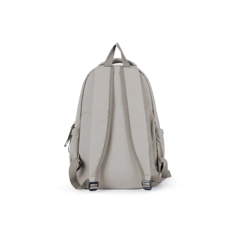 Werocker Fabric Backpacks Regular Unisex-48