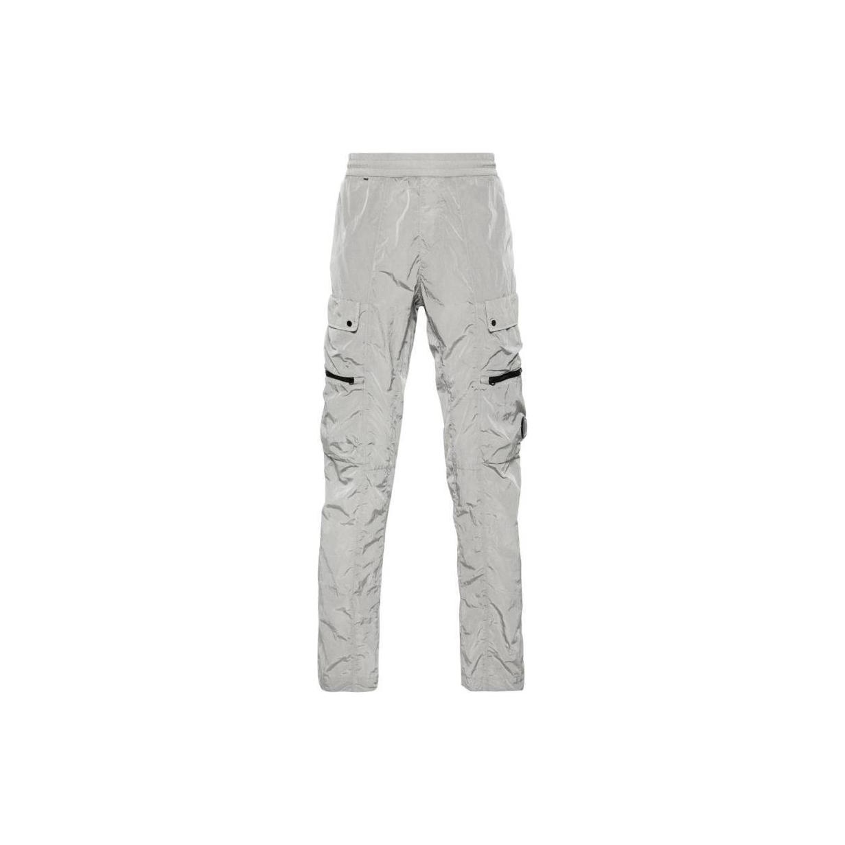 C.P. Company Cargo Pants | italist