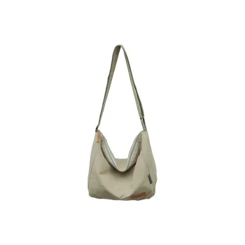 Deli Bear Shoulder Bags