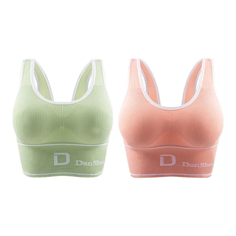 MIIOW Women's Tank Tops-49