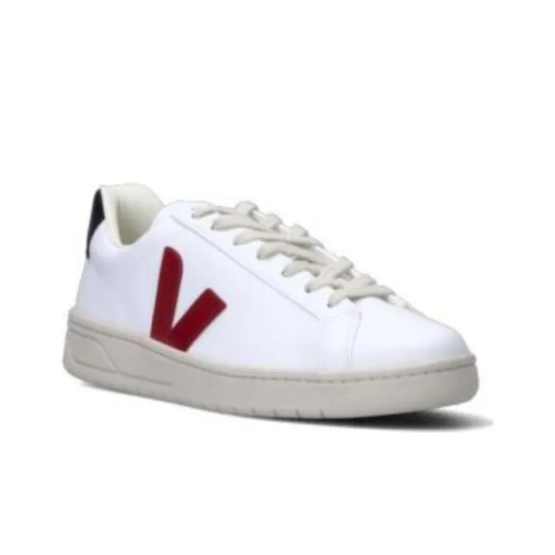 VEJA Urca CWL 'White Marsala'-1