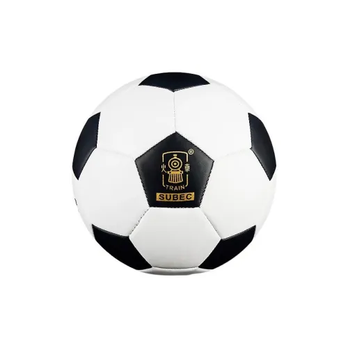 SCORPION EXO Soccer