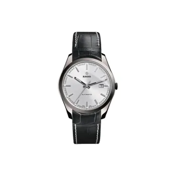 RADO Men Glam Slam Collection Watch