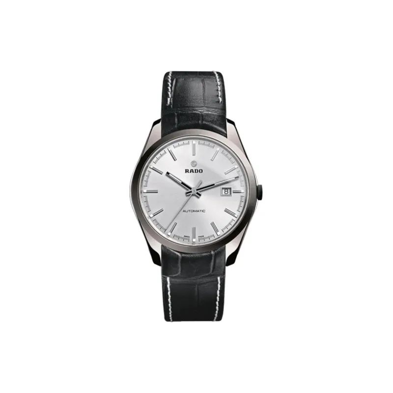 RADO Men Glam Slam Collection Watch-0