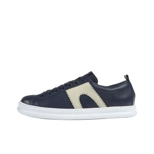 CAMPER Runner Four Low-top Sneakers