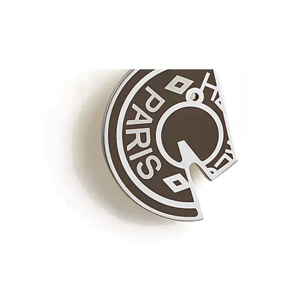 HERMES Brooches Men-2