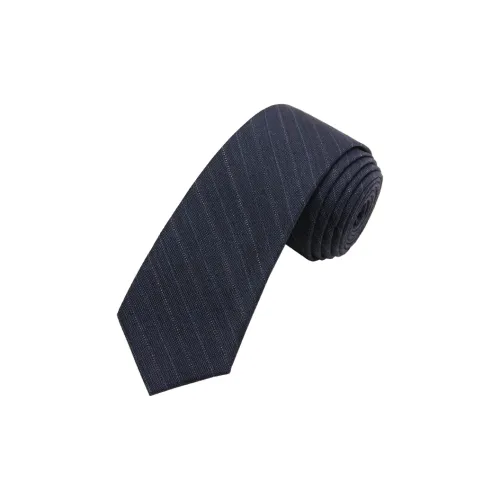 Romon Ties Unisex