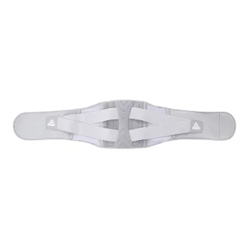 PEAK Back Support Braces
