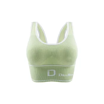 MIIOW Women's Tank Tops