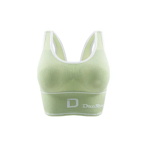 MIIOW Women's Tank Tops