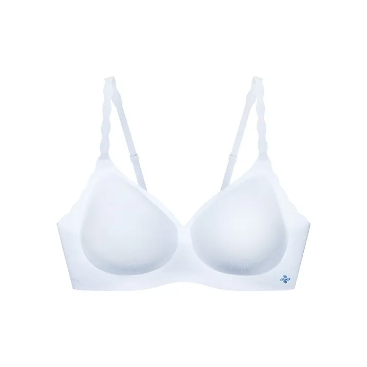 Ubras Women's Bras-16