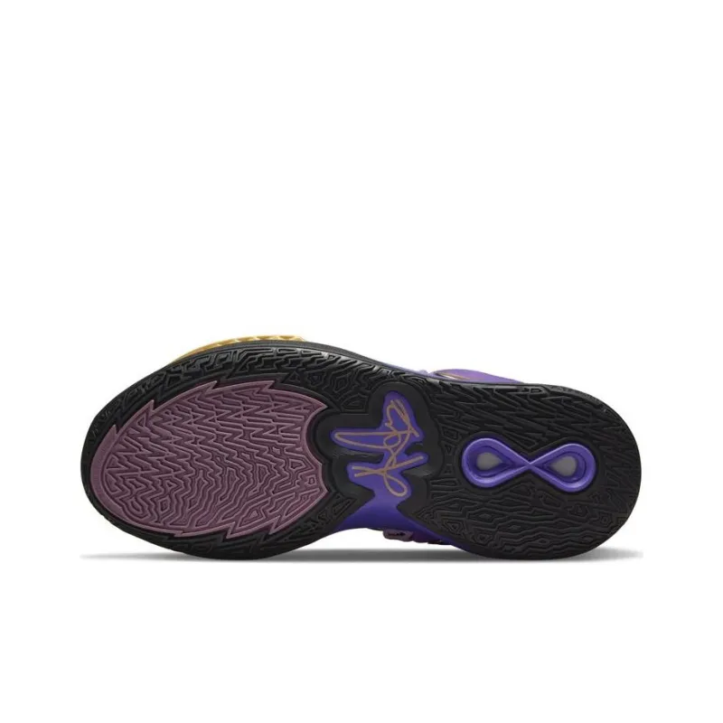 Nike Kyrie Infinity 'Amethyst Wave'-5