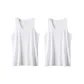 White+White
