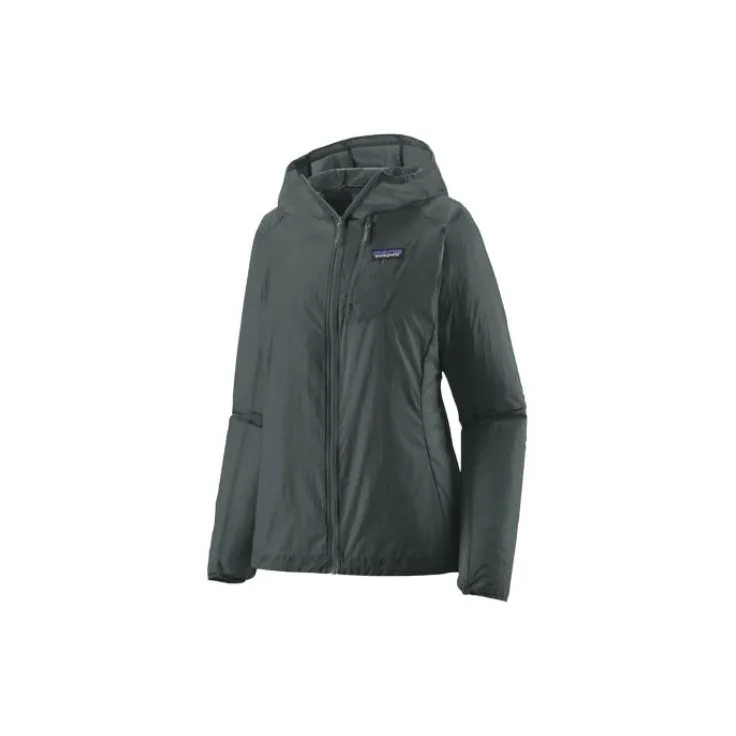 Patagonia Jackets & Coats Women's-27