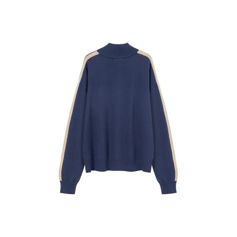NO ONE ELSE Knitwear Unisex-1