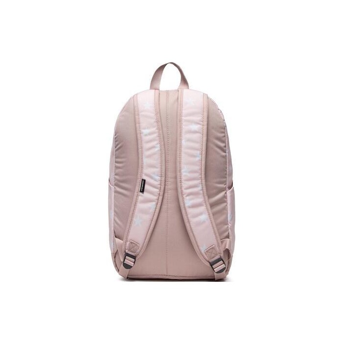 Pink converse rucksack online