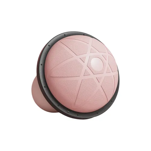 Ovanda Yoga Balls