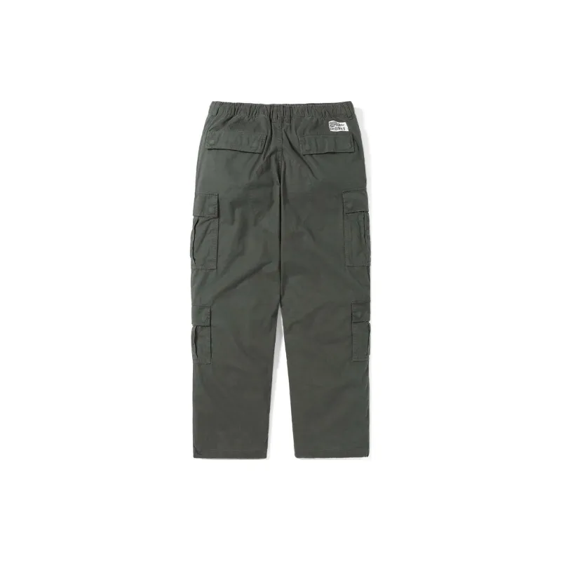 Thisisneverthat Bdu Pant-1