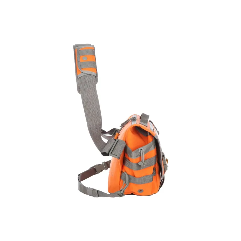 MAGFORCE 1050D Nylon Shoulder Bag, Handbag Men's-33