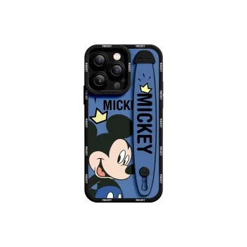Disney Phone Cases