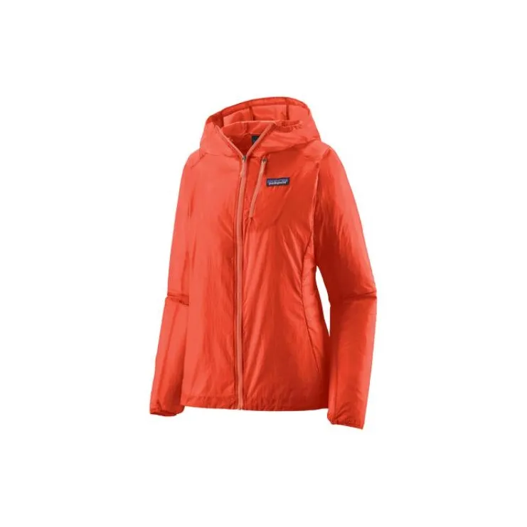 Patagonia Jackets & Coats Women's-20